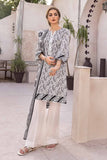 Asim Jofa AJBP-10 Basic Print Collection