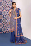 Nureh SP-78 Signature Printed Marina Collection