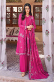 DN-32042 Gul Ahmed Brand Original Fabrics