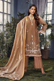 AP-12098 Gul Ahmed Brand Original Fabrics