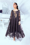 Sana Safinaz S221-001A-CL Winter Luxury Collection 2022