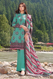 Asim Jofa AJRW-36 Rania Pre Winter Collection