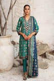 WS-12001-A Gul Ahmed Brand Original Fabrics