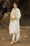 Nureh Diora Luxury Pret Drop 2