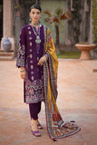 Asim Jofa AJRW-10 Rania Pre Winter Collection