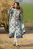 Gul Ahmed CL-32119 Summer Lawn