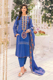 DN-32052 Gul Ahmed Brand Original Fabrics