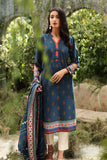 AY-12028-B Gul Ahmed Brand Original Fabrics