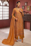 Gul Ahmed CN-32025 Maharani Muse Collection