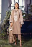 AP-12026 Gul Ahmed Brand Original Fabrics