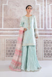 Gulahmed AY-12028-B Winter Collection 2022