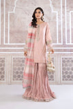 Gulahmed AY-12037-B Winter Collection 2022