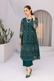 Gul Ahmed CL-32126 A Chunri Lawn Collection