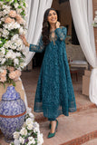 Bonanza Satrangi Lime Sso222p04 Summer Collection 2022