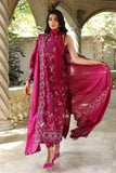 DN-32026 Gul Ahmed Brand Original Fabrics