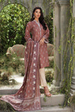 AY-12037-A Gul Ahmed Brand Original Fabrics