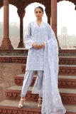 Nishat Linen 1 Piece - Digital Printed Loose fabric - 42302330 Ramadan Summer Edition