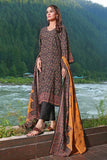 Asim Jofa AJRW-29 Rania Pre Winter Collection