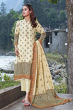 AP-32069 Gul Ahmed Brand Original Fabrics