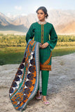 AP-12069 Gul Ahmed Brand Original Fabrics