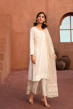 Nishat Linen 42206006 Eid Collection 2022