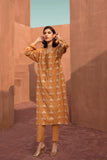 Nishat Linen 42206001 Eid Collection 2022