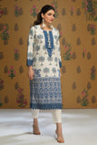 Est22134 Multi Khaadi Brand Original Fabrics