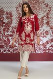 Nishat Linen 42206008 Eid Collection 2022