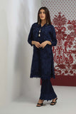 Nishat Linen 42206011 Eid Collection 2022