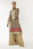 EST22268 Multi Khaadi Brand Original Fabrics