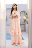 Gul Ahmed CL-32165 Chunri Lawn Collection