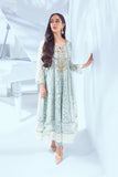 Charizma STM23-01 Statement Luxury Prets