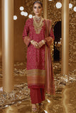 Asim Jofa AJSM-24 Maahru & Noorie