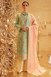 Asim Jofa AJSM-23 Maahru & Noorie