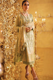 Asim Jofa AJSM-21 Maahru & Noorie