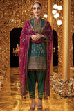 Asim Jofa AJSM-25 Maahru & Noorie