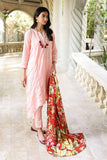 DN-32058 Gul Ahmed Brand Original Fabrics