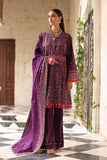 DN-32034 Gul Ahmed Brand Original Fabrics