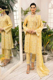 DN-32100 Gul Ahmed Brand Original Fabrics