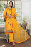 Zara Shahjahan D23-7A Spring Summer Lawn