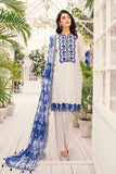 Gul Ahmed CN-32012 Summer Lawn