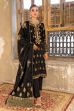 NS-32014 Gul Ahmed Brand Original Fabrics