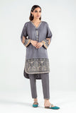 FW21BSP516 Sana Safinaz Brand Original Fabrics