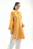 FW21BSP525   Sana Safinaz Brand Original Fabrics
