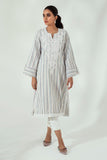 FW21BSP526   Sana Safinaz Brand Original Fabrics