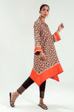 FW21BSP528   Sana Safinaz Brand Original Fabrics