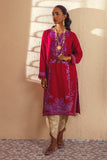 FW21ESE512   Sana Safinaz Brand Original Fabrics