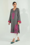 FW21ESE513 Sana Safinaz Brand Original Fabrics
