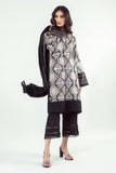 FW21ESE541   Sana Safinaz Brand Original Fabrics