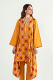FW21ESE543   Sana Safinaz Brand Original Fabrics